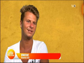 Les Ch'tis Ã  Ibiza