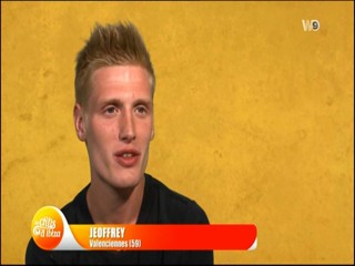 Les Ch'tis Ã  Ibiza