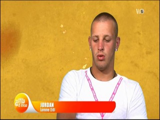 Les Ch'tis Ã  Ibiza