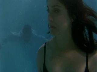 Le bruit des gens autour