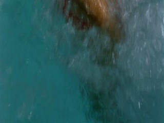 Le bruit des gens autour