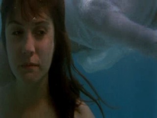 Le bruit des gens autour