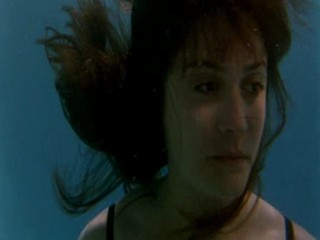 Le bruit des gens autour