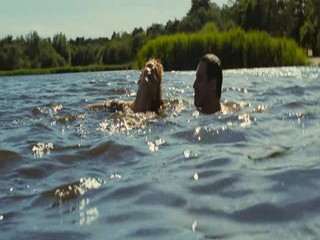 Eden Lake