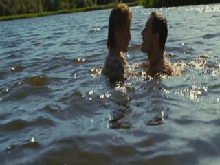 Eden Lake