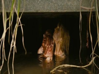 Eden Lake