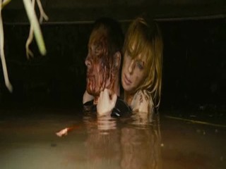 Eden Lake