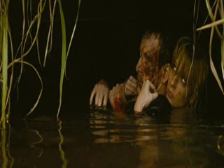 Eden Lake
