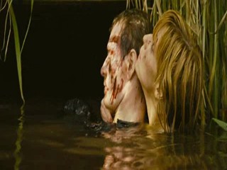 Eden Lake