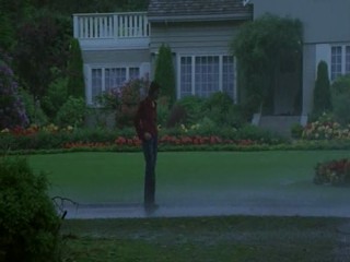 In the Land of Women