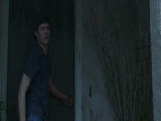 In the Land of Women