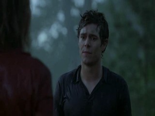 In the Land of Women