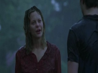 In the Land of Women