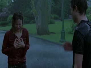 In the Land of Women