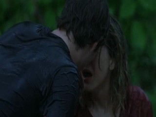 In the Land of Women