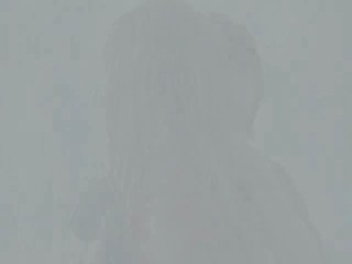 In the Land of Women