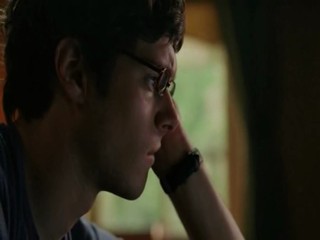 In the Land of Women