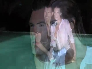 Cocoa Republic Jeans promo