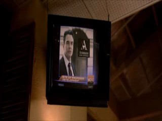 Step Up Revolution (Sexy Dance 4)