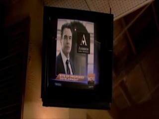 Step Up Revolution (Sexy Dance 4)