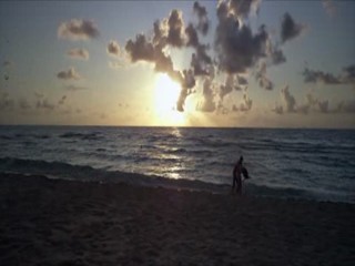 Step Up Revolution (Sexy Dance 4)