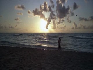 Step Up Revolution (Sexy Dance 4)