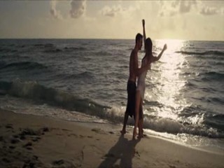 Step Up Revolution (Sexy Dance 4)