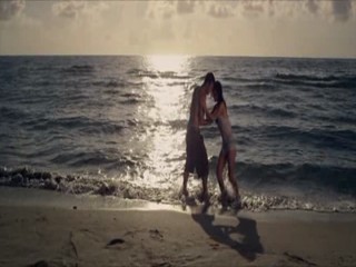 Step Up Revolution (Sexy Dance 4)