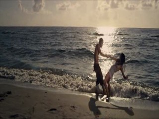 Step Up Revolution (Sexy Dance 4)