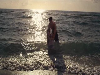 Step Up Revolution (Sexy Dance 4)