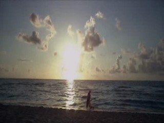 Step Up Revolution (Sexy Dance 4)