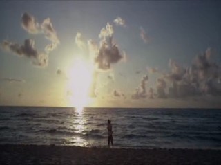 Step Up Revolution (Sexy Dance 4)