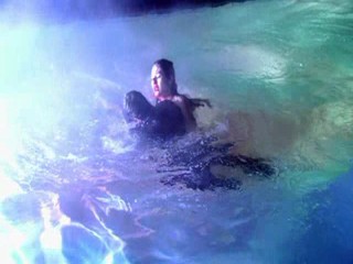 Playing House (aka Homewrecker)