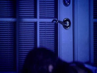 Playing House (aka Homewrecker)