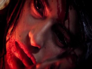 Playing House (aka Homewrecker)