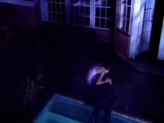 Playing House (aka Homewrecker)