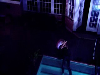 Playing House (aka Homewrecker)