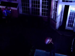 Playing House (aka Homewrecker)