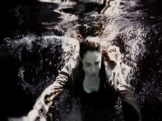 Lake Placid: The Final Chapter