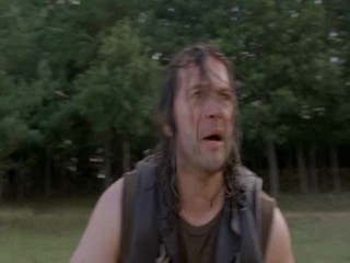 Lake Placid: The Final Chapter