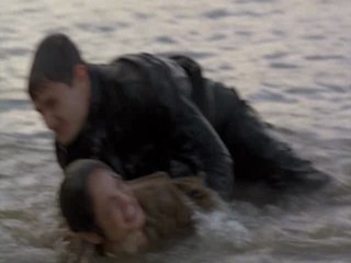 Lake Placid: The Final Chapter