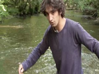 La tÃªte la premiÃ¨re