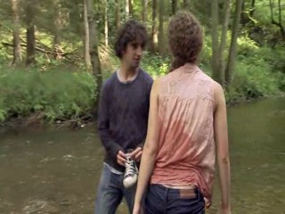 La tÃªte la premiÃ¨re