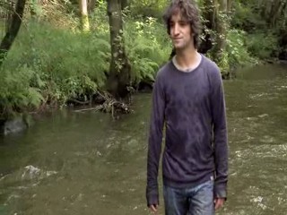 La tÃªte la premiÃ¨re