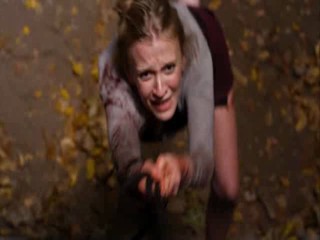 Lake Placid: The Final Chapter