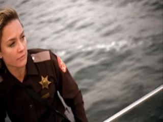 Lake Placid: The Final Chapter