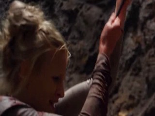 Lake Placid: The Final Chapter