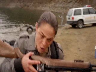 Lake Placid: The Final Chapter