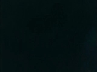 Un bonheur n'arrive jamais seul (Happiness Never Comes Alone)