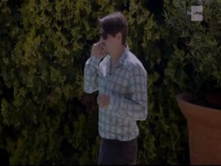 Week-end chez les ToquÃ©es